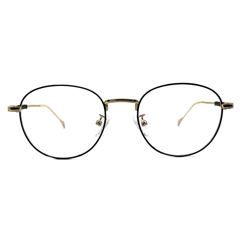 فریم عینک طبی مردانه مدل Se 3243
