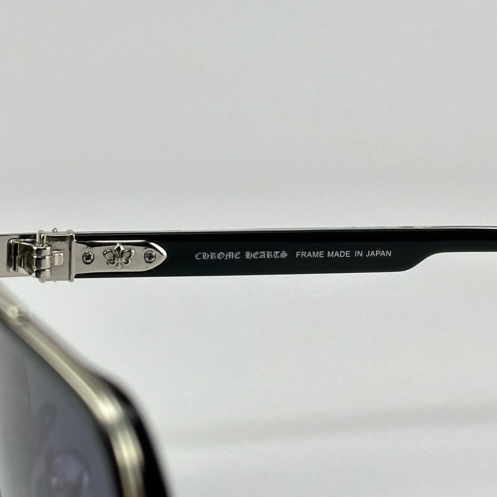 عینک آفتابی کروم هارتز مدل MBK CH8194 -  - 6