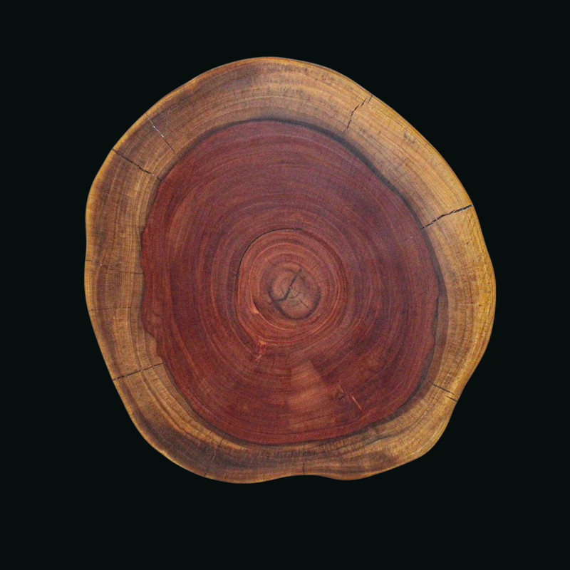 تخته برش مدل ابریشم