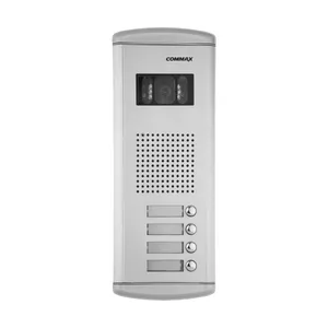 پنل دربازکن  تصویری مدل DRC-4D.3