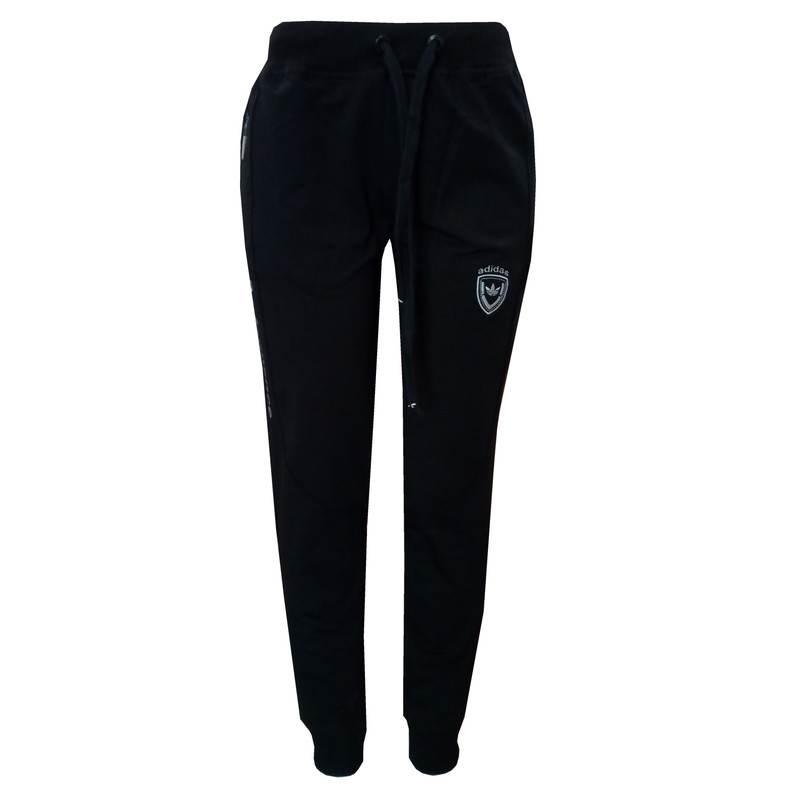 شلوار مردانه کد 01