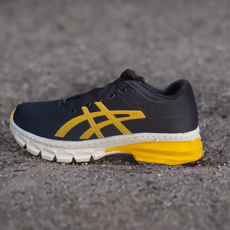 کفش پیاده روی مردانه مدل اسپورت کد 8