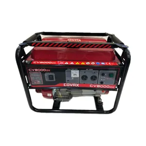 موتور برق کواکس مدل Cv8000DX