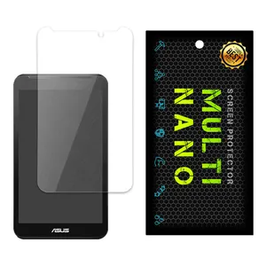 Multi Nano Pro Screen Protector For Asus Zenpad 7 / FE170