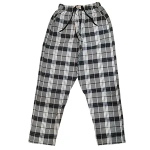 شلوار مردانه مدل A25