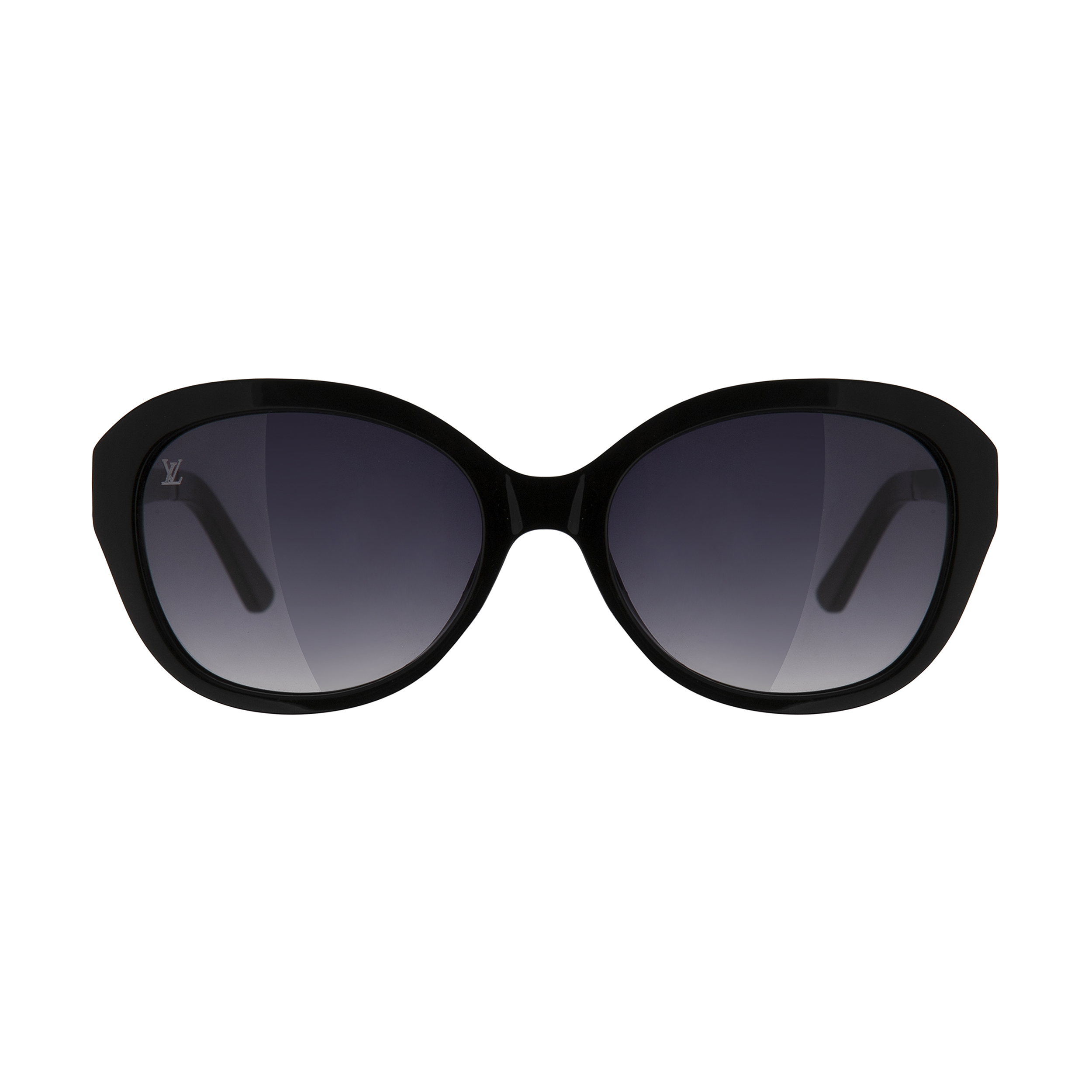 عینک آفتابی لویی ویتون مدل 0283