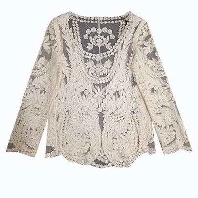 راهنمای خرید برندهای معروف لباس مجلسی در کیش مدل کودک و سایز بزرگ با قیمت مناسب