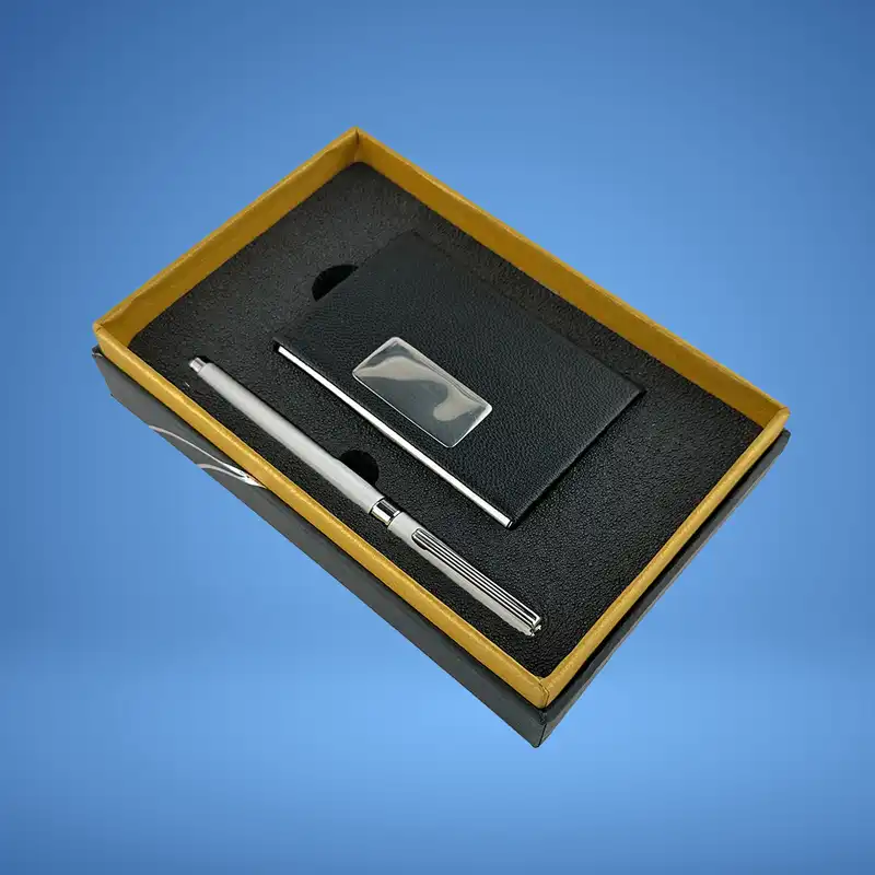 ست هدیه مدل مدیریتی کد A12