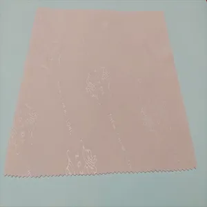 دستمال عینک مدل ER52