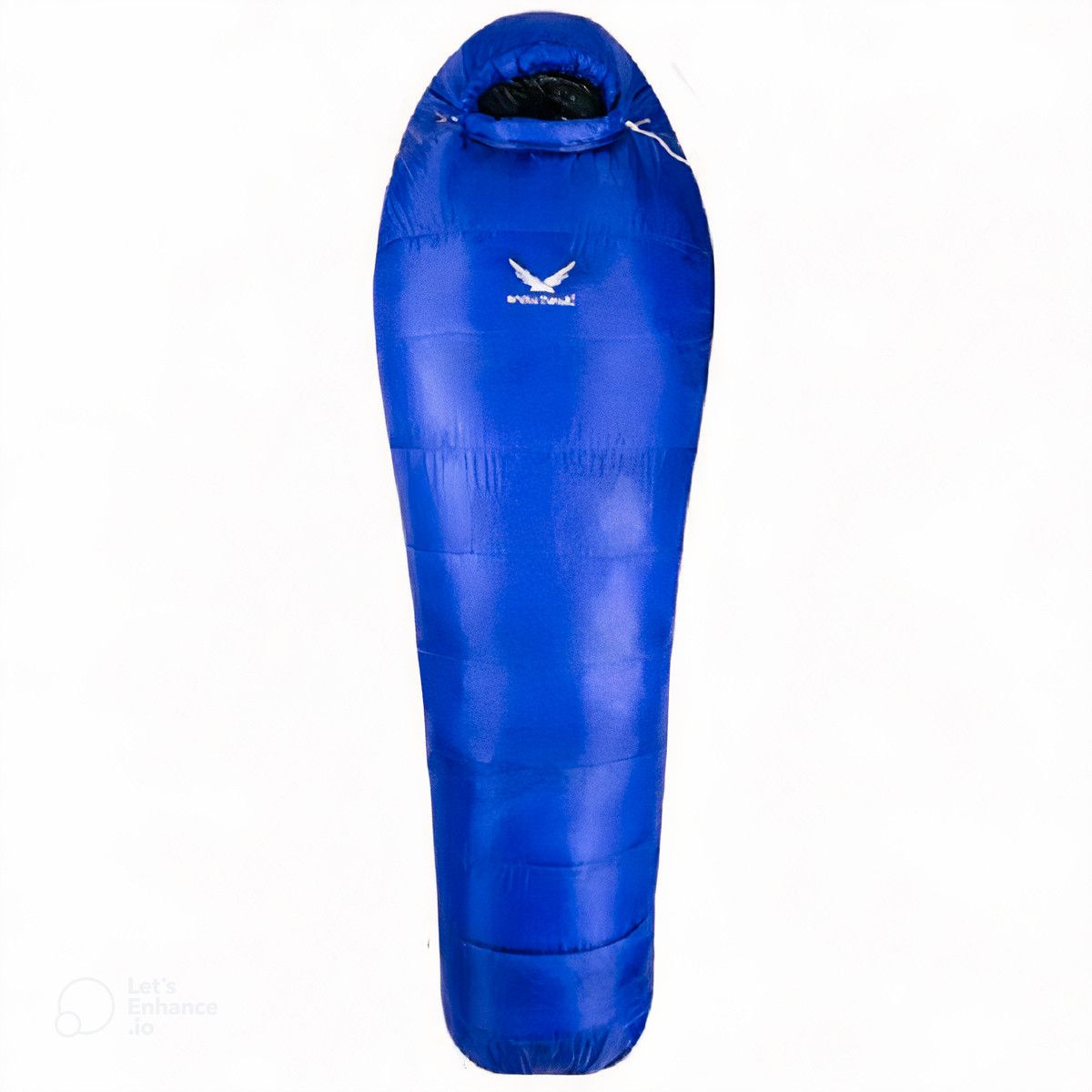 کیسه خواب اسنو هاوک مدل k2 600 -  - 7