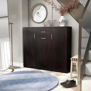جاکفشی مدل IKE2141