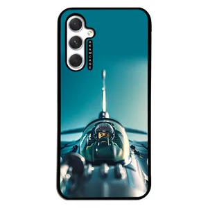 AKAM AMC-WSGA54-LEGO-35 Cover For Samsung Galaxy A54