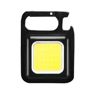 چراغ قوه جاب مدل JB-Magnet