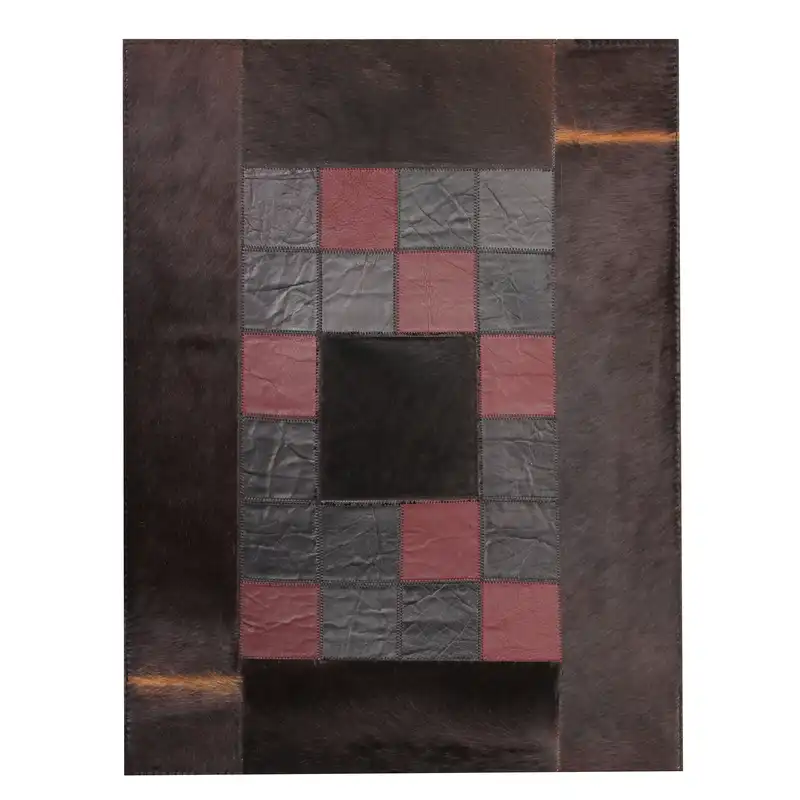 پادری کد LC184  سایز 70X55 سانتی متر