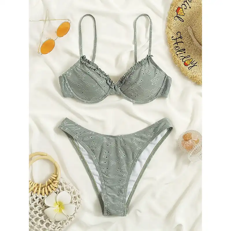 مایو زنانه شین مدل 52801055