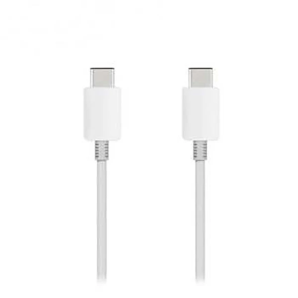 کابل USB-C مدل EP-DG977 طول 1 متر 