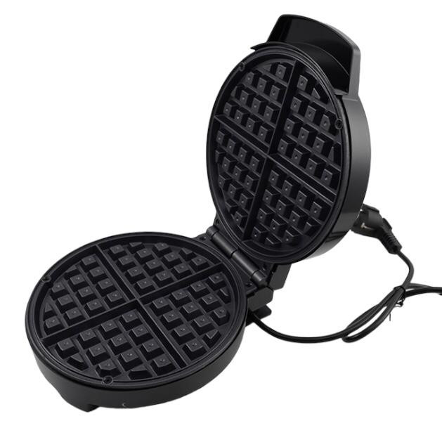 وافل ساز دی اس پی مدل  KC1208