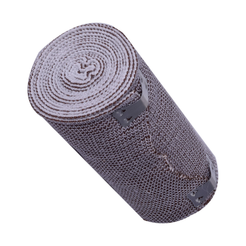 باند کشی مدل S