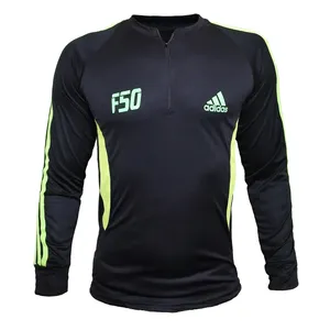 تی شرت ورزشی مردانه مدل f 50