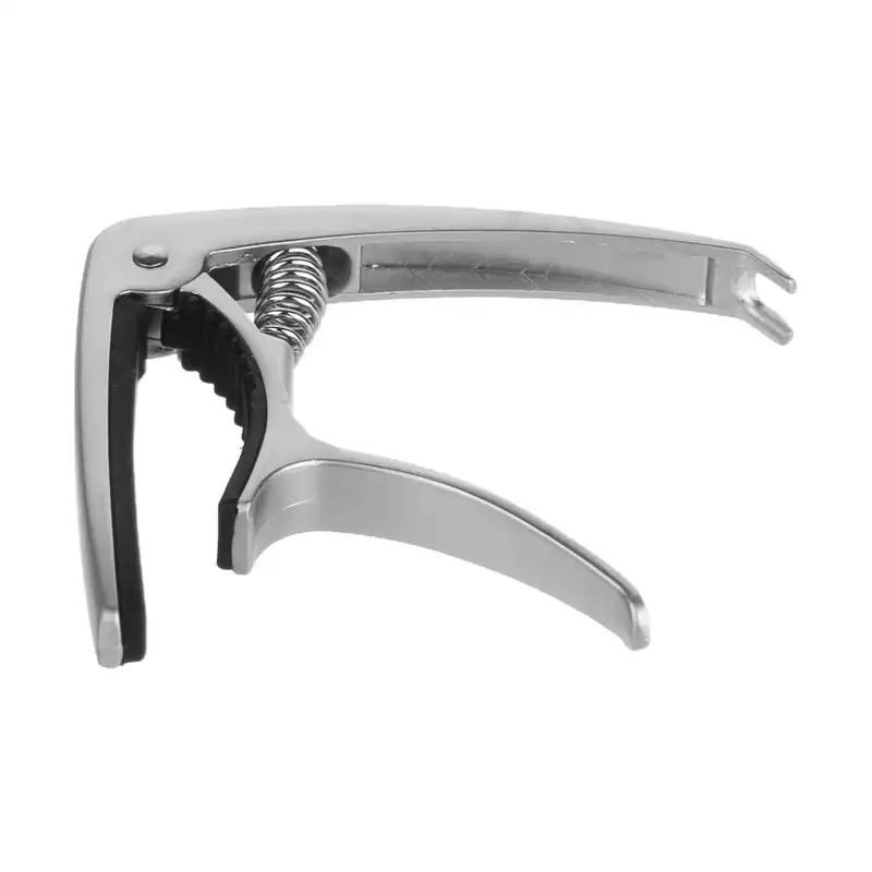 کاپو گیتار ماکسین مدل MGC108