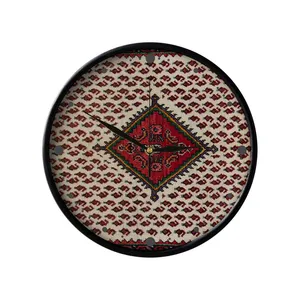 ساعت دیواری مدوپد مدل mod00337