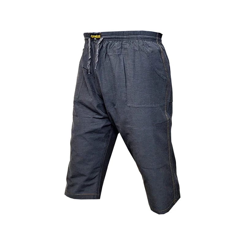 عکس شماره 16 : شلوارک مردانه استایل استور مدل sa