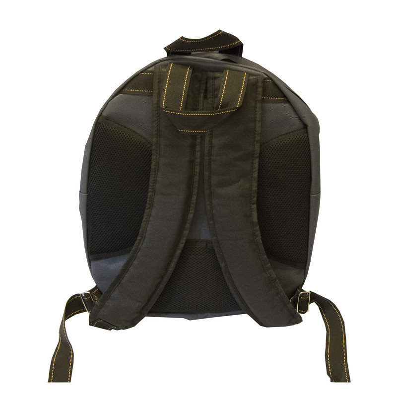 کیف ابزار لایت مدل 3520 کیف ابزار لایت مدل 3520