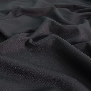   پارچه لباس مدل ژاکارد کد Zh102-M