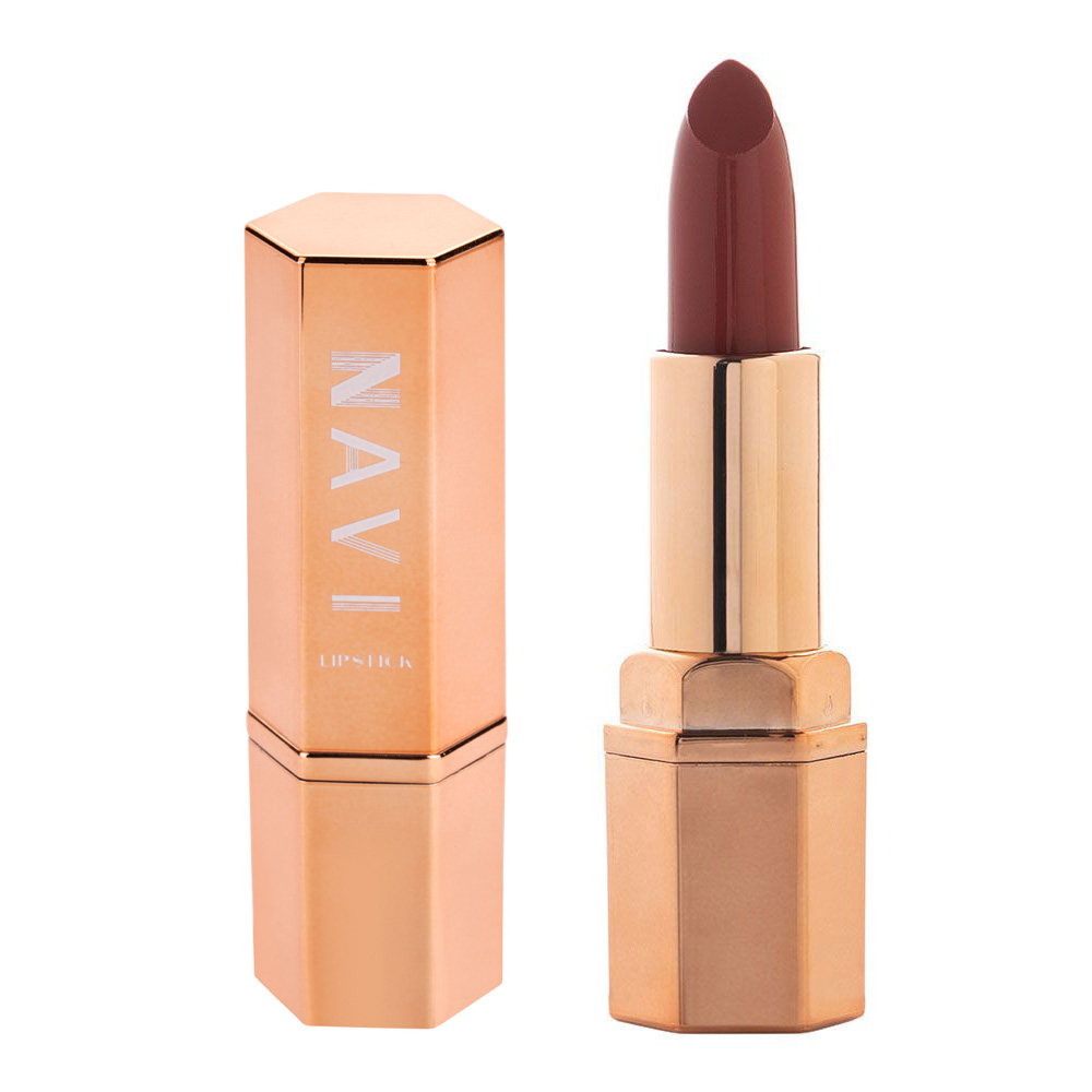 رژ لب جامد ناوی شماره 309