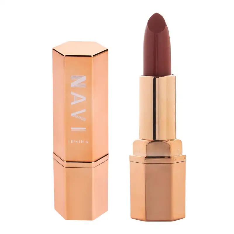 رژ لب جامد ناوی شماره 309