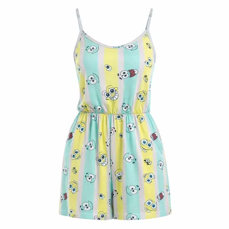 سرهمی راحتی زنانه مدل 20