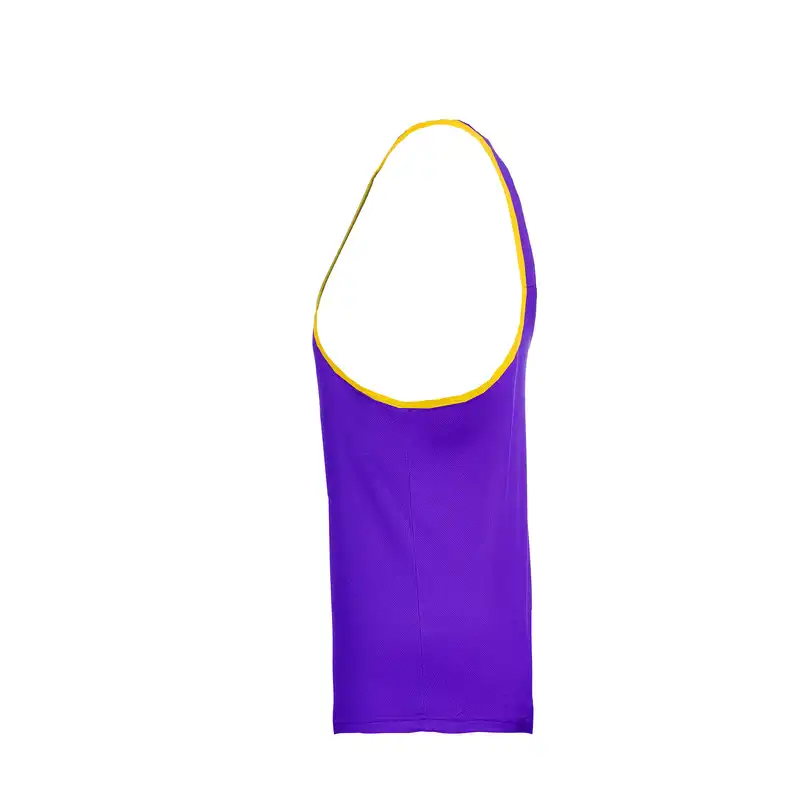 تاپ ورزشی مردانه مدل 02