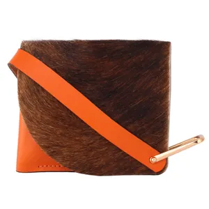 جاکارتی زنانه مدل SW148