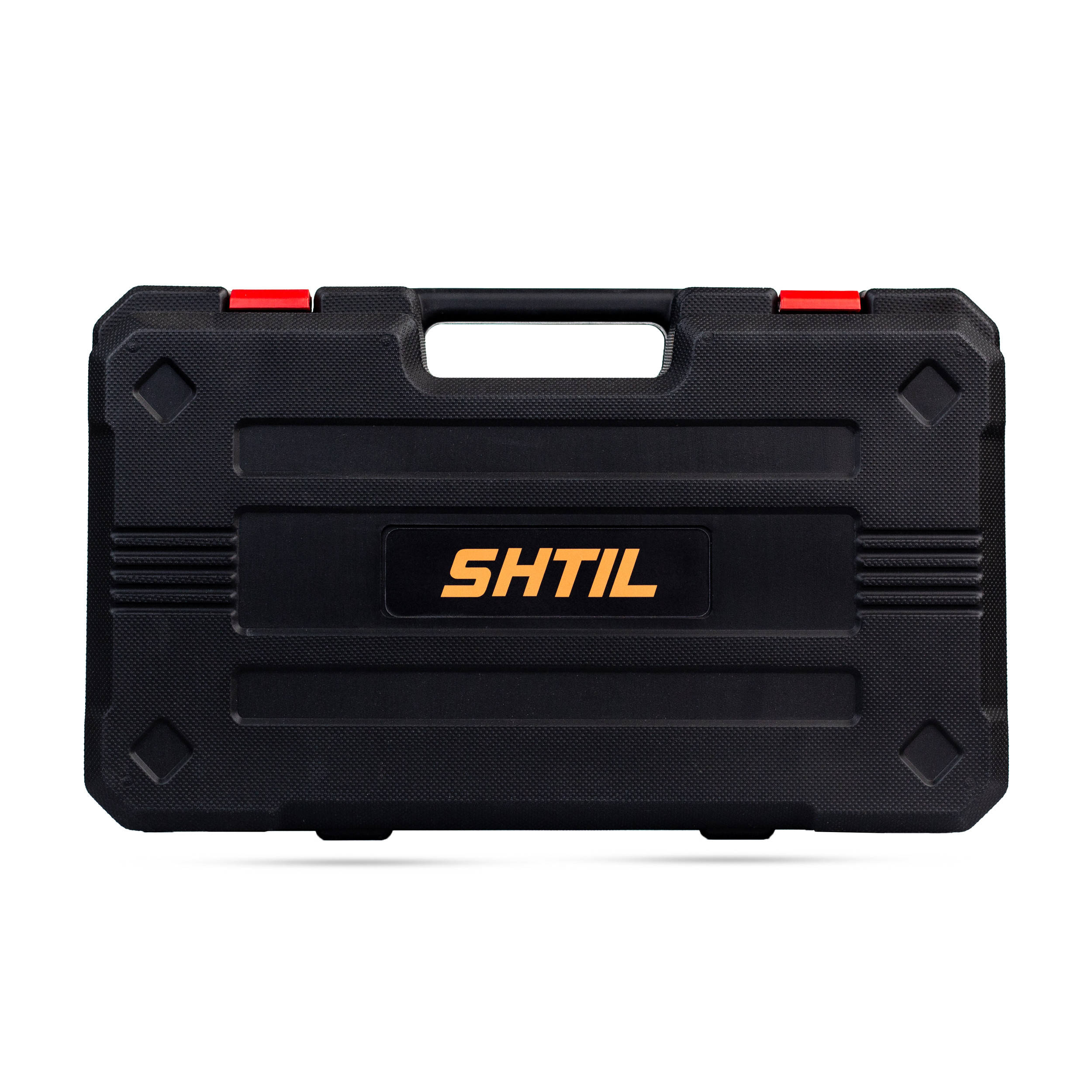 اره زنجیری برقی اشتیل مدل GTA-43 اره زنجیری برقی اشتیل مدل GTA-43