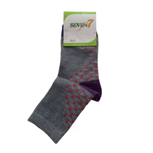 جوراب دخترانه مدل 017