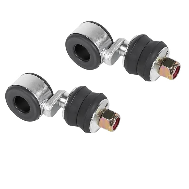 میل موجگیر جلو مدل HAM مناسب برای ام وی ام 315 بسته دو عددی