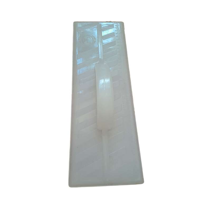 ماله مدل SF-249