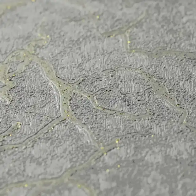 کاغذ دیواری مدل رگه‌دار کد 6111