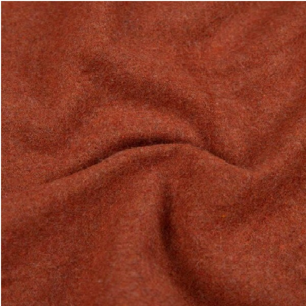 پیراهن آستین بلند مردانه مدل Sb-M-4453-g