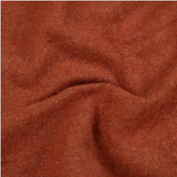 پیراهن آستین بلند مردانه مدل Sb-M-4453-g