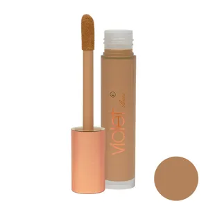 کانتور وییولت مدل Infinite شماره 06