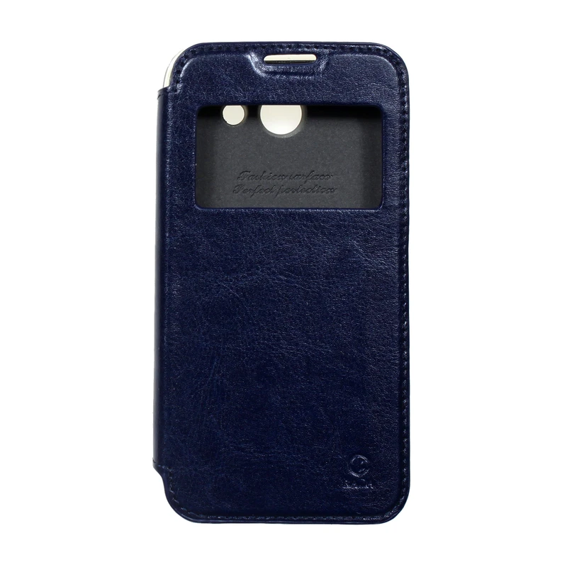 کیف کلاسوری مدل Rada کد AZ مناسب برای گوشی موبایل هوآوی Ascend Y550