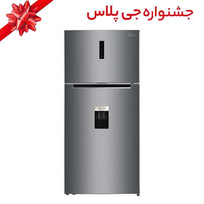 برای خرید یخچال به کجا مراجعه کنیم؟