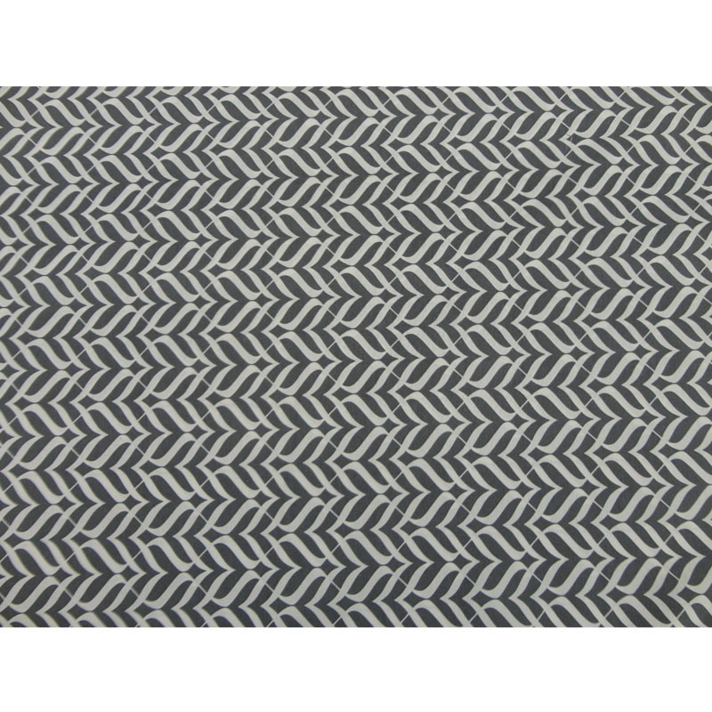 پارچه ملحفه مدل TP7006