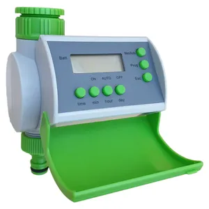 تایمر آبیاری ورسک مدل vsk01