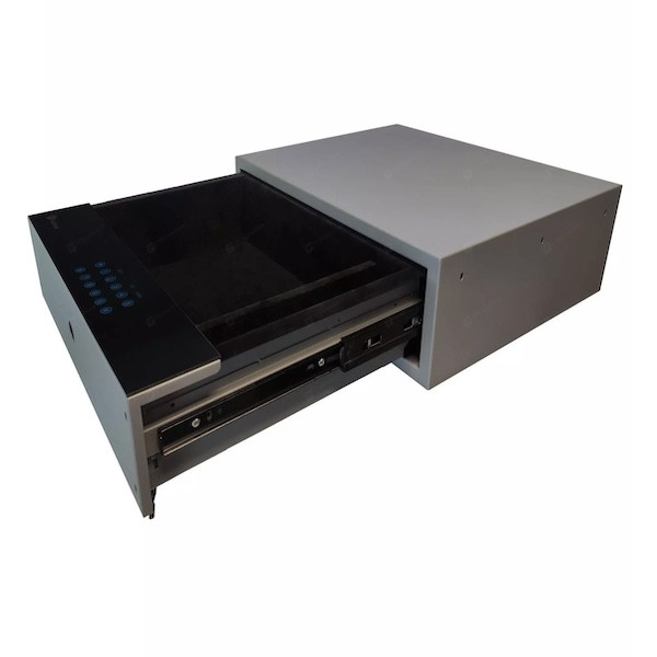 گاوصندوق فانتونی مدل  58