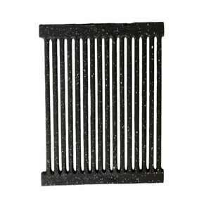 توری گریل مدل La-3025