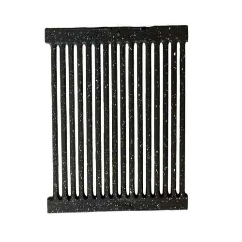 توری گریل مدل La-3025