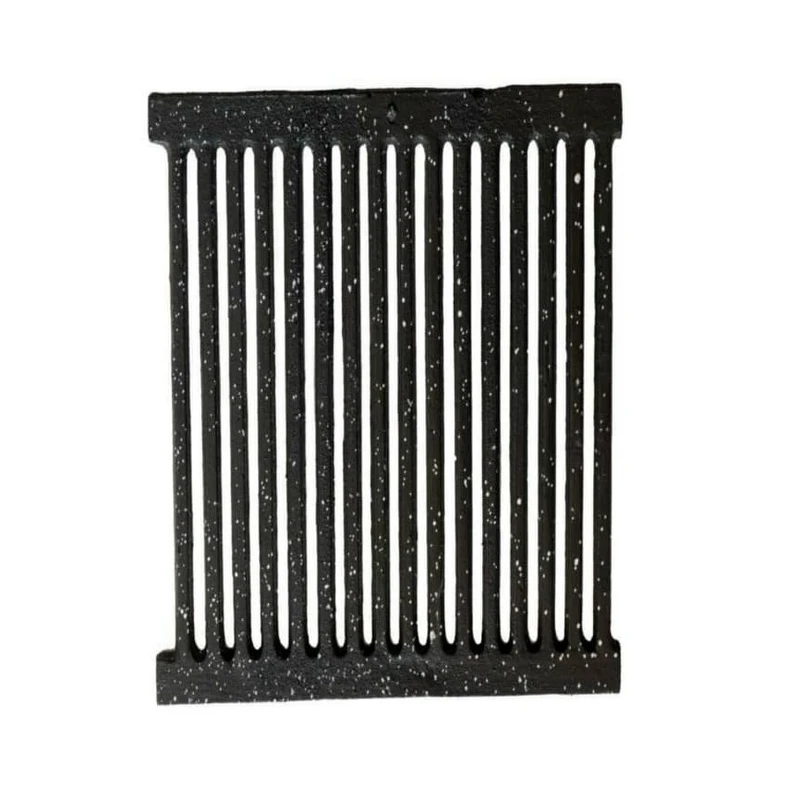 توری گریل مدل La-3025