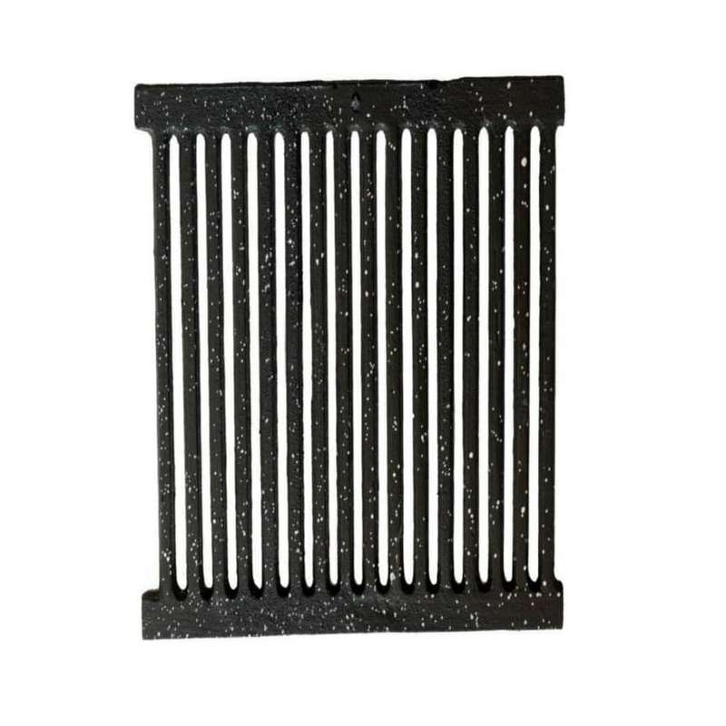 توری گریل مدل La-3025